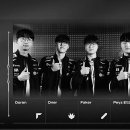 [오피셜] 지금까지 26 LCK CUP에서의 "T1"이었습니다 ㄷㄷㄷㄷㄷㄷ 이미지