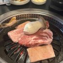 쌈싸먹는김치찌개연산본점 이미지