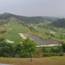 아름다운리조트 이미지