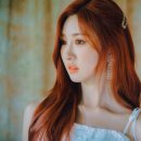 루나솔라 이미지