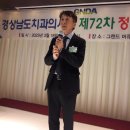 박성진치과 이미지