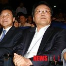 대전광역시평송청소년문화센터(소극장) 이미지