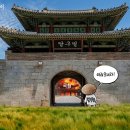 만평
