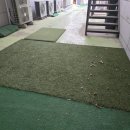 스윙박스 이미지