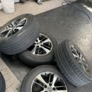 타이어프로 남대전점 | 대전 타이어 싸게 파는 곳 쌍용 렉스턴 타이어 교체 후기