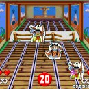 선아유통 이미지