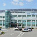 아빠맘소아청소년과의원 이미지