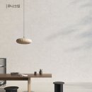 벽과바닥인테리어 이미지