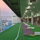 동도센트리움골프클럽 이미지