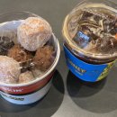 명환목장 2 | [September]