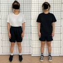 45GYM범계점 이미지