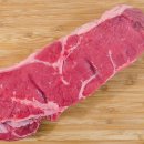 양지로1L 이미지