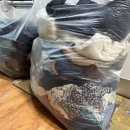 굿윌스토어(밀알송파점) 이미지