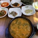 또순해장국 이미지