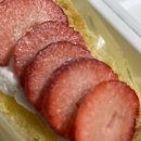 대광당김영두한의원 이미지