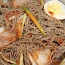 춘천남부막국수 이미지
