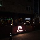 은주포차 이미지