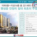 맥심험프리스 이미지