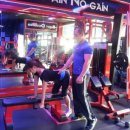 바디디자이너 이미지