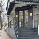 청주 성안길 네일 &#39;르엔느 뷰티&#39; 사장님 친절하시고 꼼꼼 그자체!!!