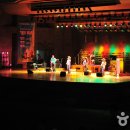 제주해변공연장 이미지