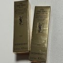 444 | YSL 입생로랑 | 잉크 블러 틴트 222 스피닝 푸시아 | 잉크 바이닐 틴트 444 디지 베리 내돈내산 발색 후기
