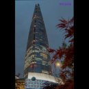 우리고시원 - 1212 | 우리고시원