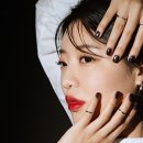 마리네일 이미지