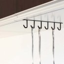 주식회사 훅커머스 이미지