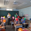 중원-132 이미지