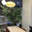 내가가오 생선구이 | 고양맛집한정식 향동 생선구이 유평리 생선집 향동본점 후기