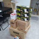 수원-0963 이미지