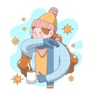 더쉼가정의학과의원 이미지