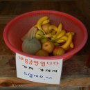 진주 청곡사 대웅전 이미지