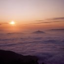 (주)성산여행사