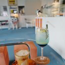 엠엔엠(mnm) 이미지