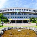 안산시장애인재활작업장