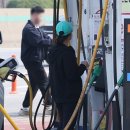 착한7주유소 이미지