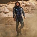 Aquaman and the Lost Kingdom | 아쿠아맨과 로스트 킹덤(Aquaman and the Lost Kingdom, 2023)