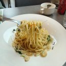 원주 뮤지엄산 오크밸리 맛집 무튼 화덕피자 커플세트 데이트 후기