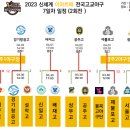 제물포 항공