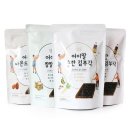 어이딸 부각 이미지