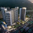 복지아파트 이미지