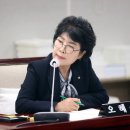 오혜숙
