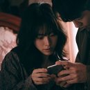 철호카센타 이미지