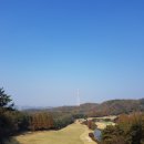 DRK골프아카데미 이미지