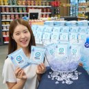 깨끗한 나라 이미지