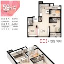 하이클래스 이미지