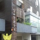 또바기마을 이미지