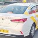 흥도택시 이미지